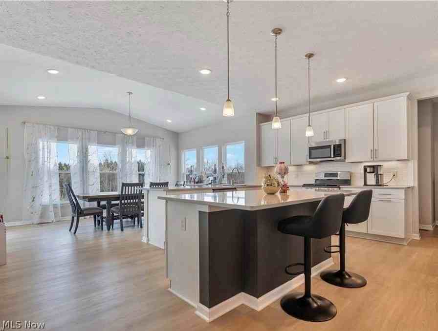 3367 Ponderosa Trl - Photo 6 of 16