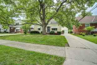 1343 Victory Dr - Photo 1 of 1