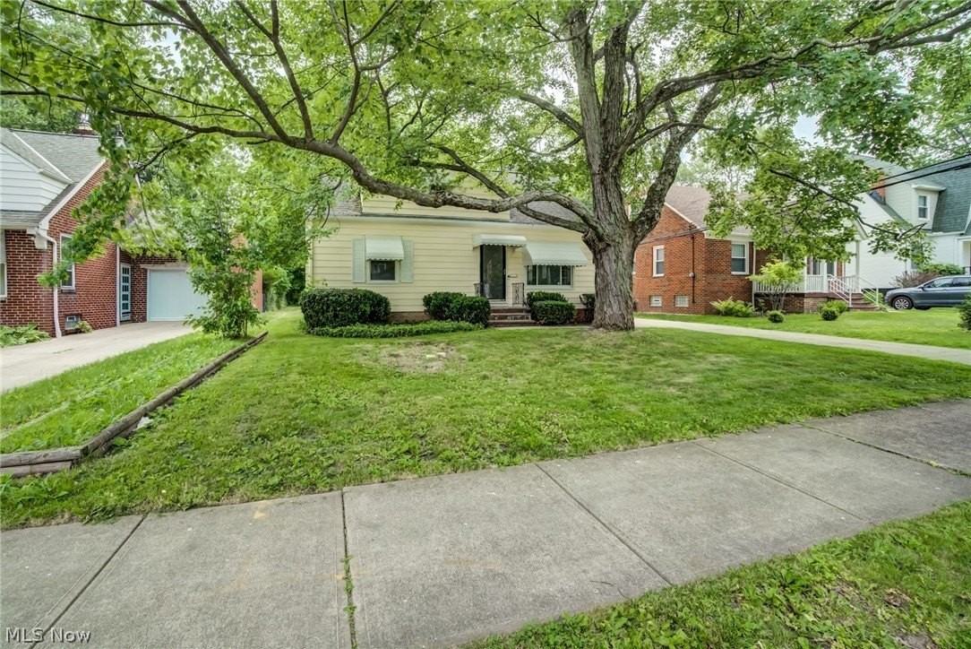 1343 Victory Dr - Photo 4 of 43