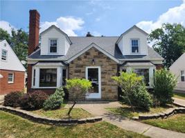 featured image of 1335 Washington Blvd