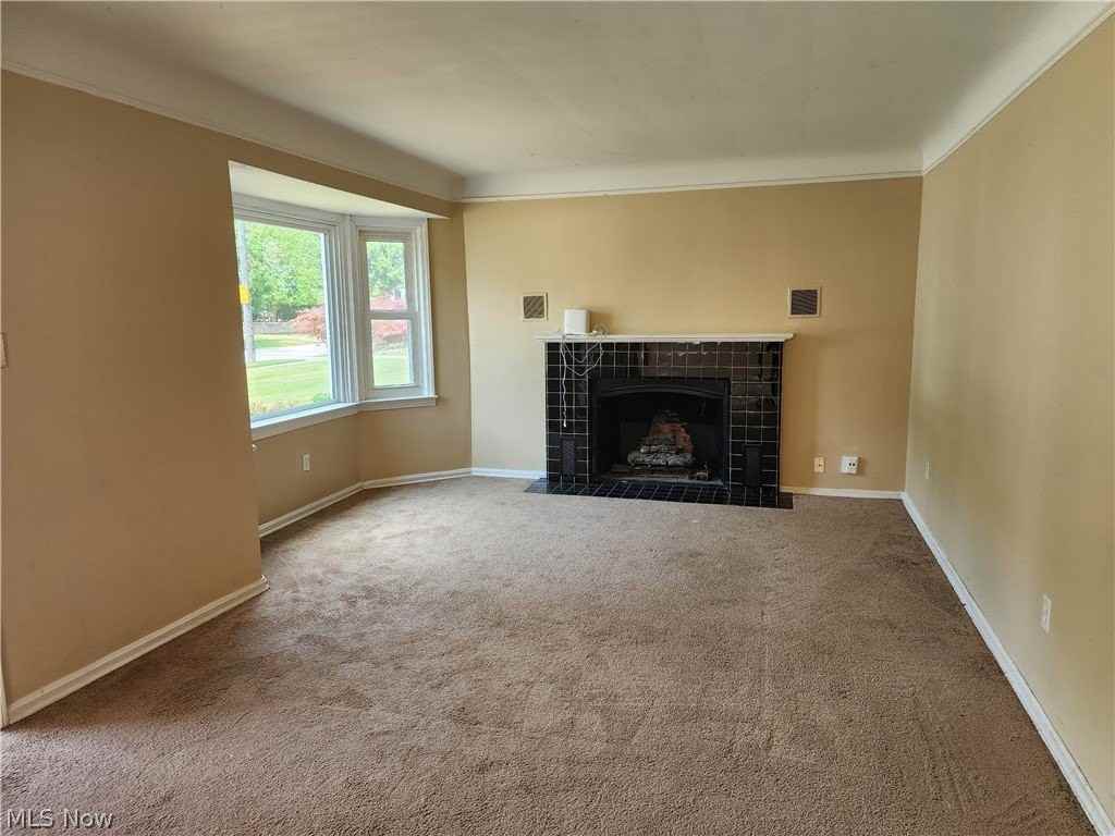1335 Washington Blvd - Photo 2 of 14