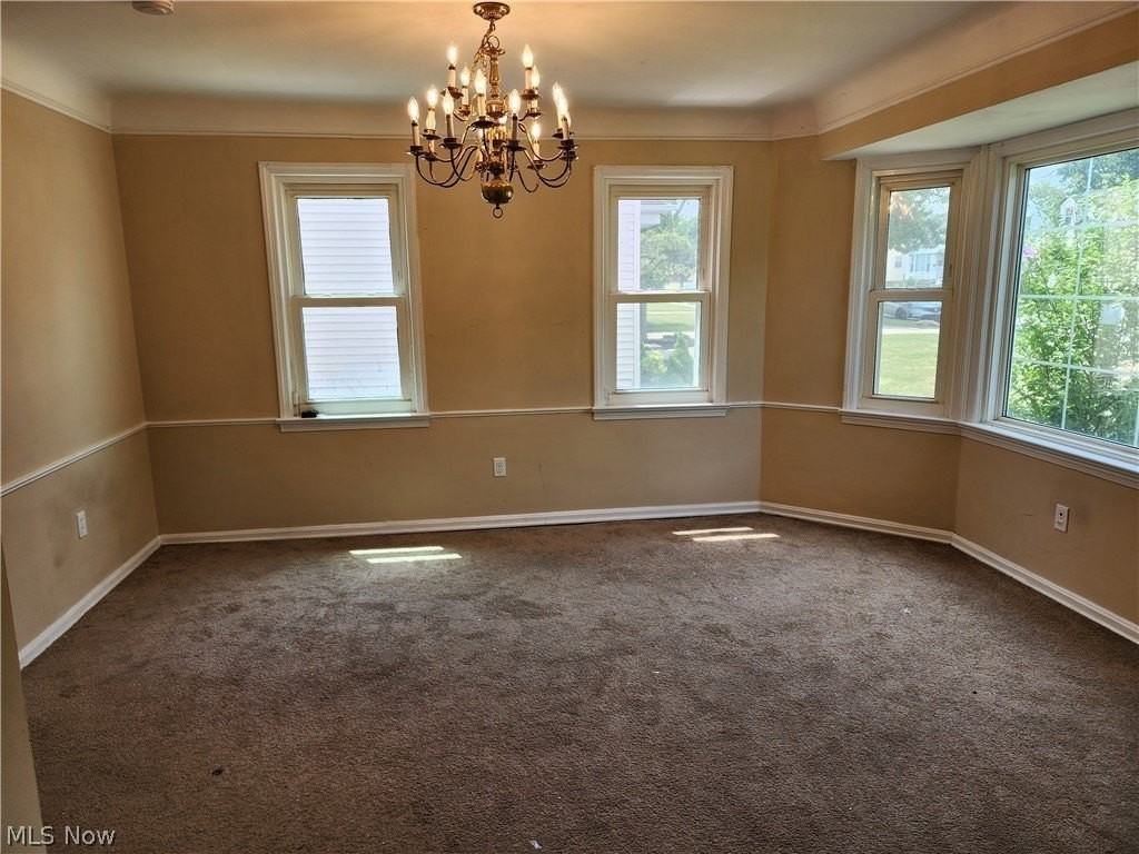 1335 Washington Blvd - Photo 3 of 14