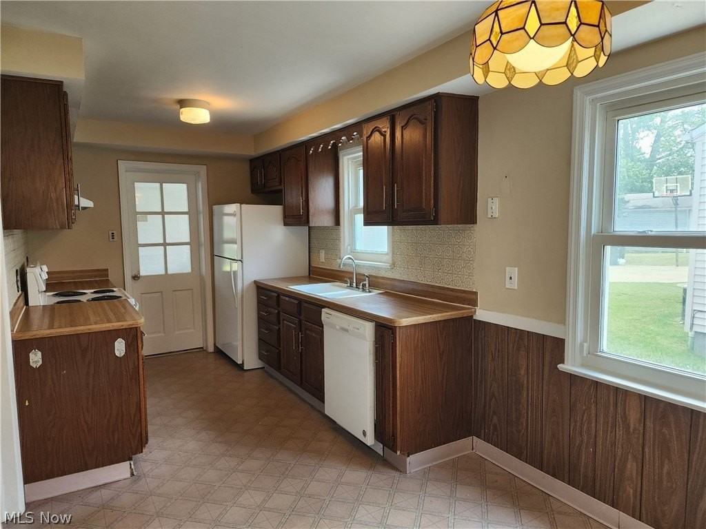 1335 Washington Blvd - Photo 4 of 14