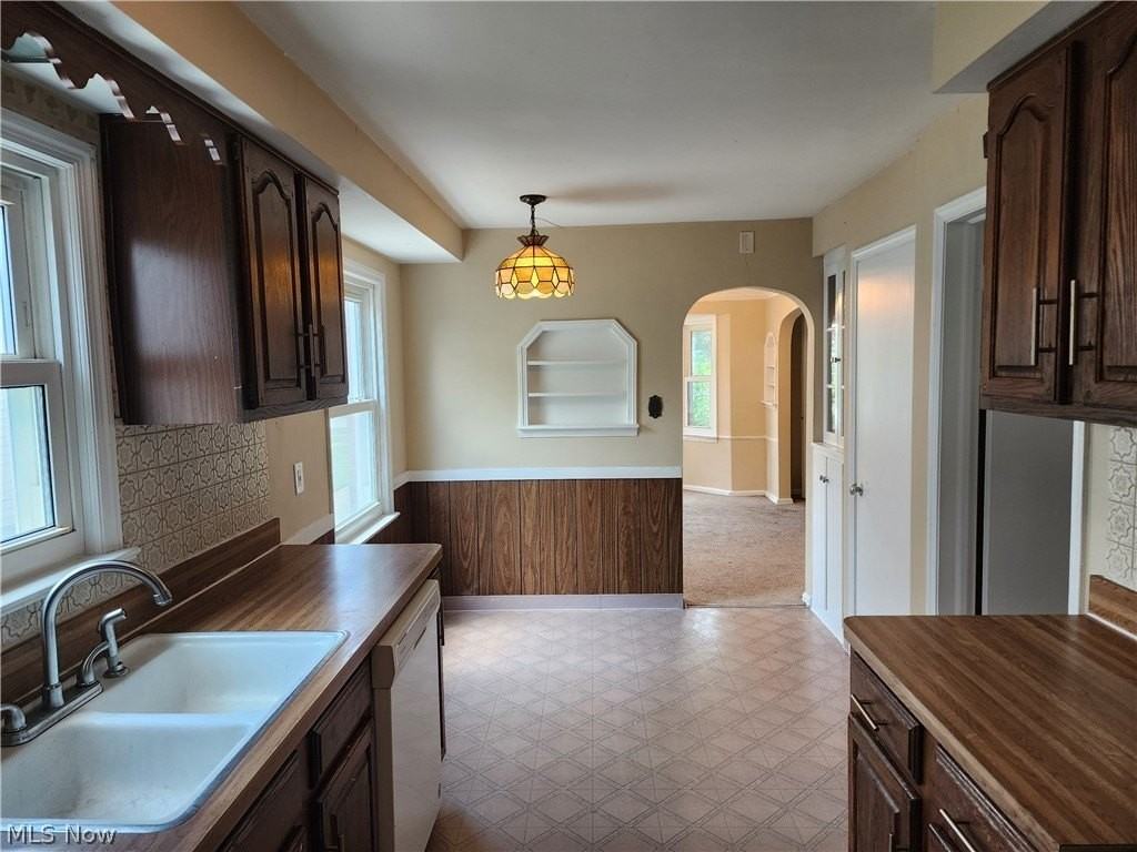 1335 Washington Blvd - Photo 5 of 14