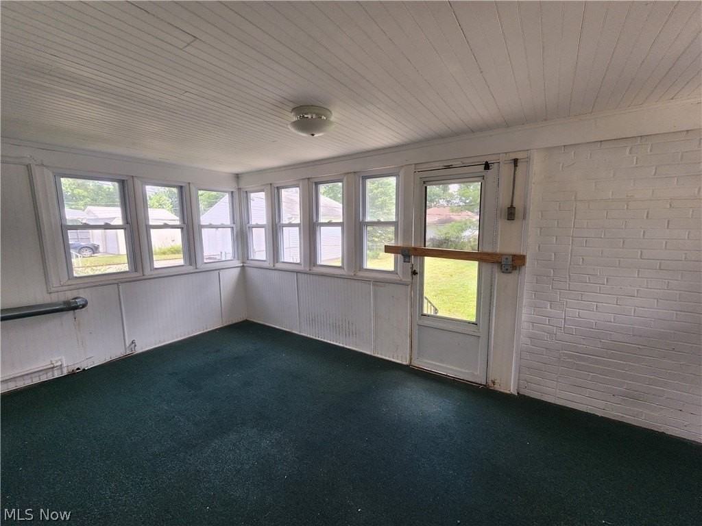 1335 Washington Blvd - Photo 6 of 14