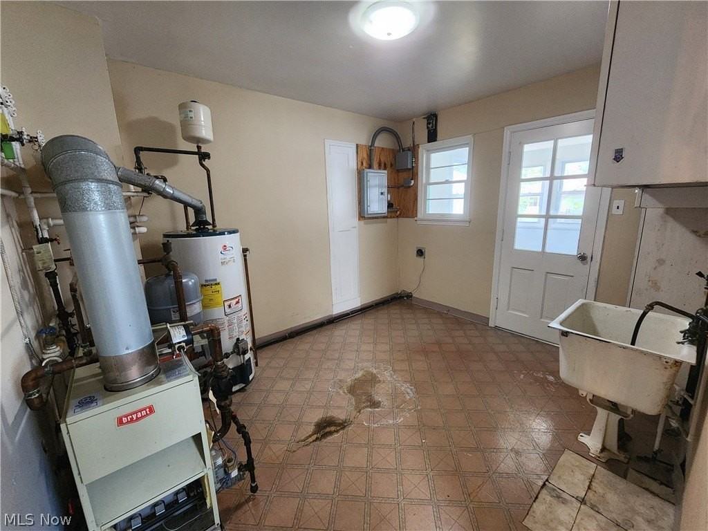 1335 Washington Blvd - Photo 7 of 14