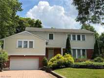2455 Buckhurst Dr - Photo 1 of 1