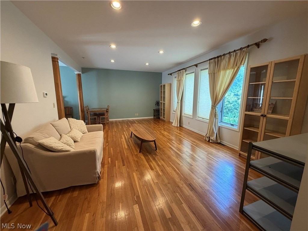 2455 Buckhurst Dr - Photo 2 of 25