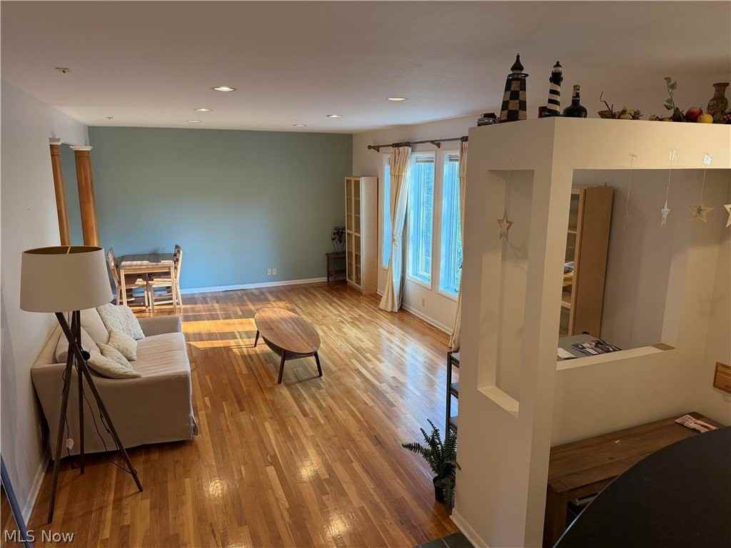 2455 Buckhurst Dr - Photo 3 of 25