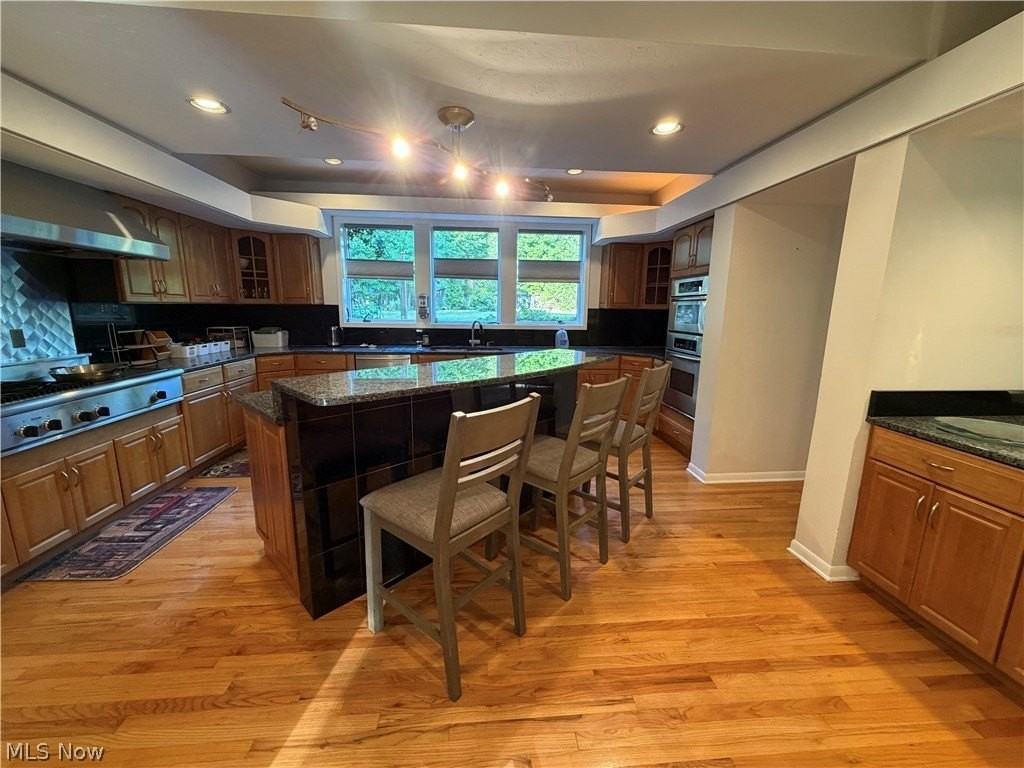 2455 Buckhurst Dr - Photo 5 of 25