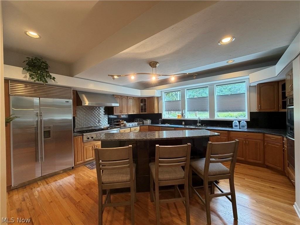 2455 Buckhurst Dr - Photo 6 of 25