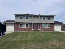 9112 Skypark Dr - Photo 1 of 1