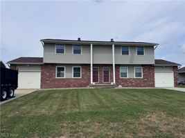 featured image of 9112 Skypark Dr