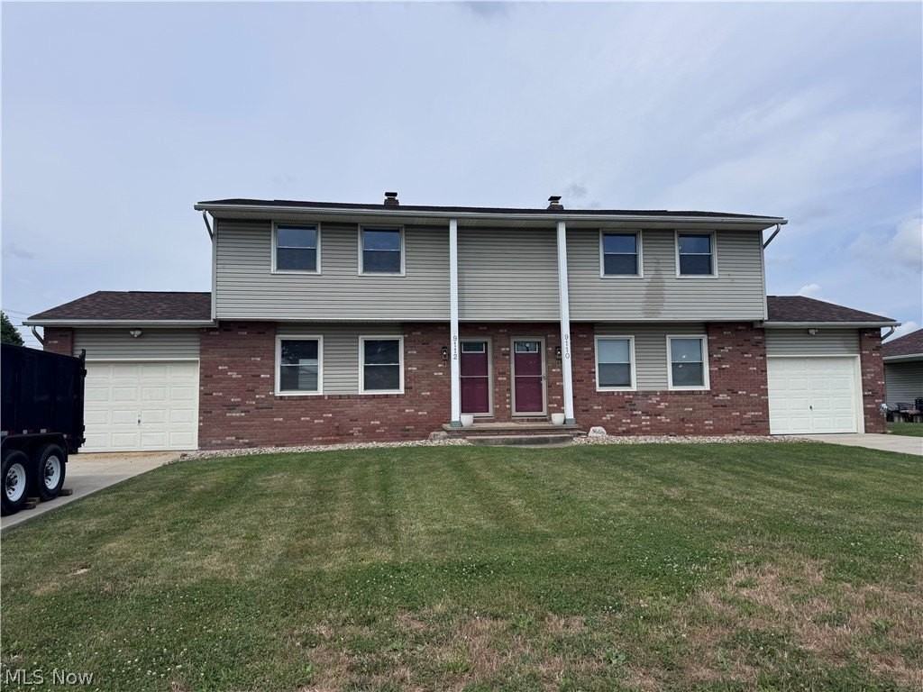 9112 Skypark Dr - Photo 2 of 23