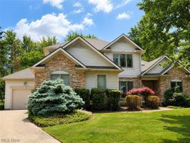 39710 Alsace Ct - Photo 1 of 1