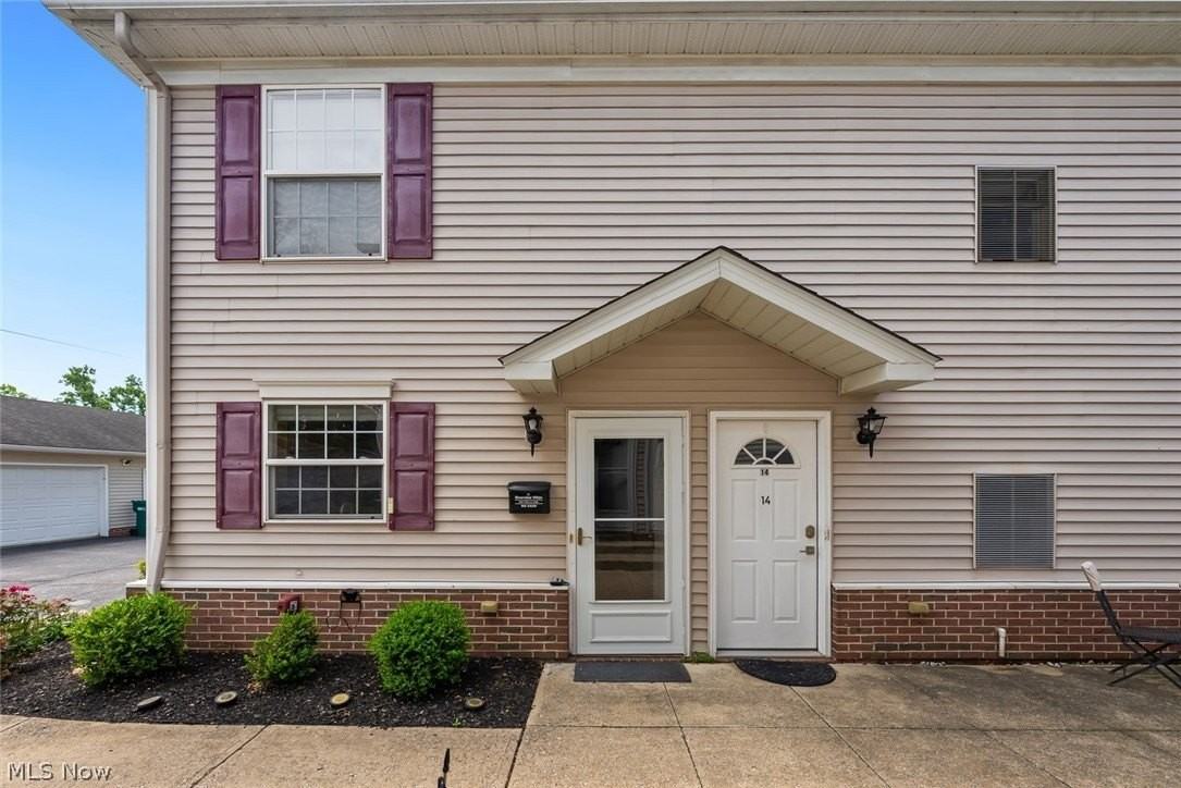 11531 Riverview Ct #13
