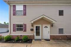 11531 Riverview Ct #13 - Photo 1 of 1