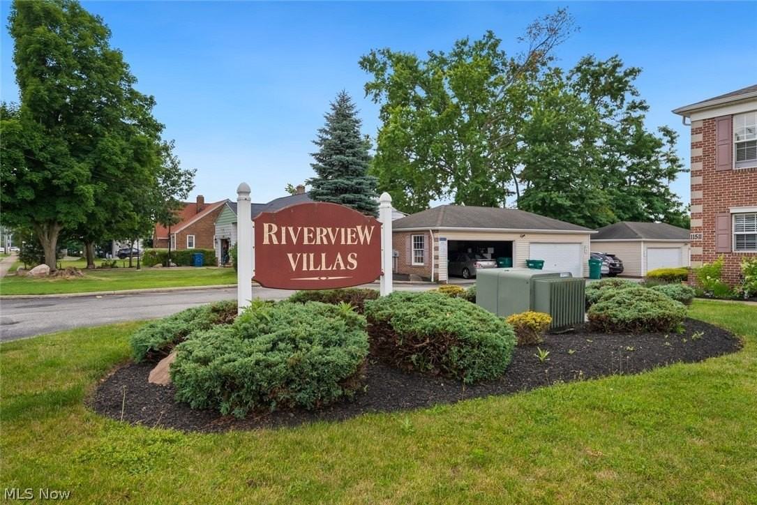 11531 Riverview Ct #13 - Photo 5 of 27