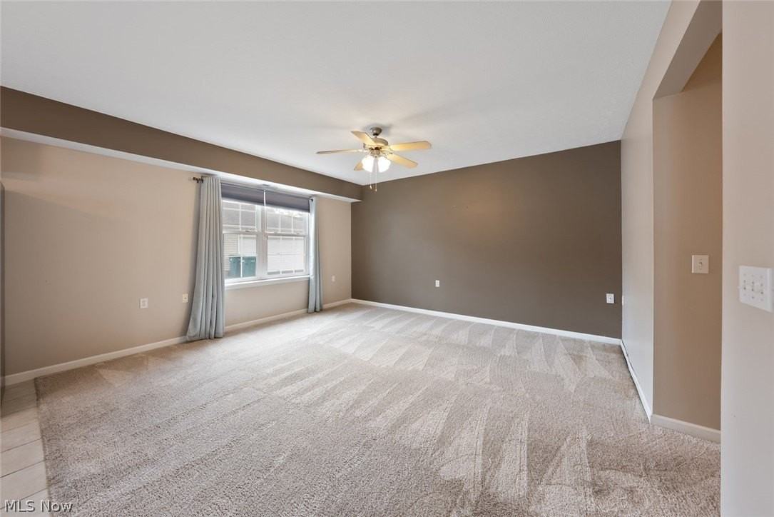 11531 Riverview Ct #13 - Photo 6 of 27