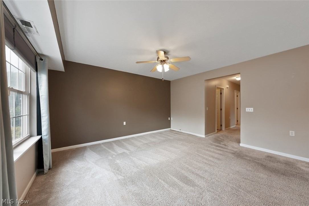 11531 Riverview Ct #13 - Photo 7 of 27