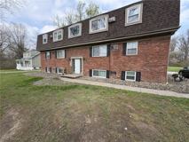 432 Mathews Rd - Photo 1 of 1