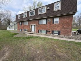 432 Mathews Rd - Photo 1 of 1