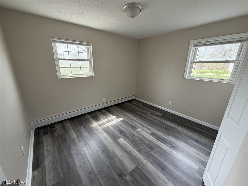 432 Mathews Rd - Photo 5 of 8