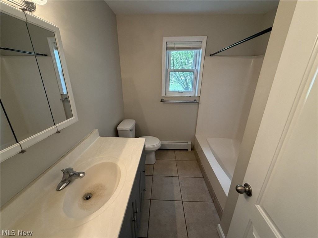 432 Mathews Rd - Photo 6 of 8