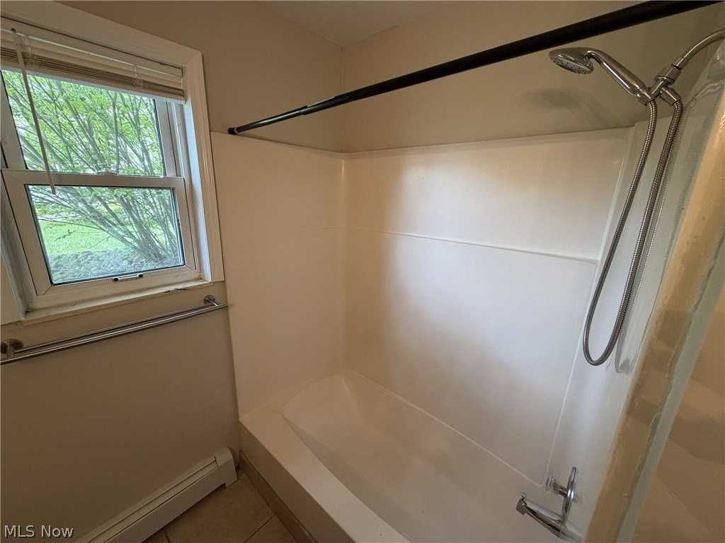 432 Mathews Rd - Photo 7 of 8