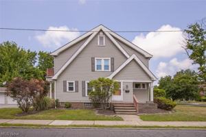 featured image of 912 Cambridge Rd #B