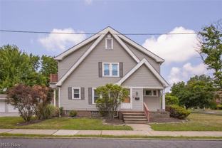 912 Cambridge Rd #B - Photo 1 of 1