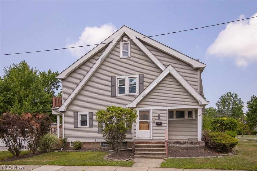 912 Cambridge Rd #B - Photo 2 of 34