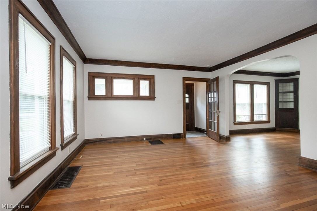 912 Cambridge Rd #B - Photo 5 of 34
