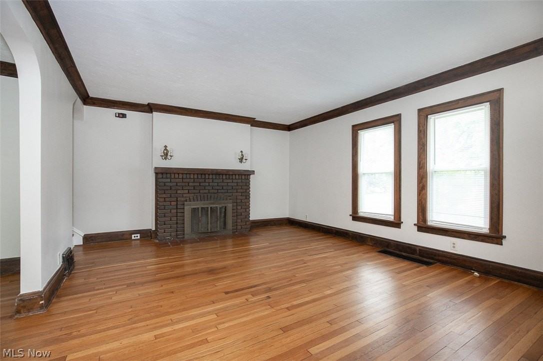 912 Cambridge Rd #B - Photo 6 of 34