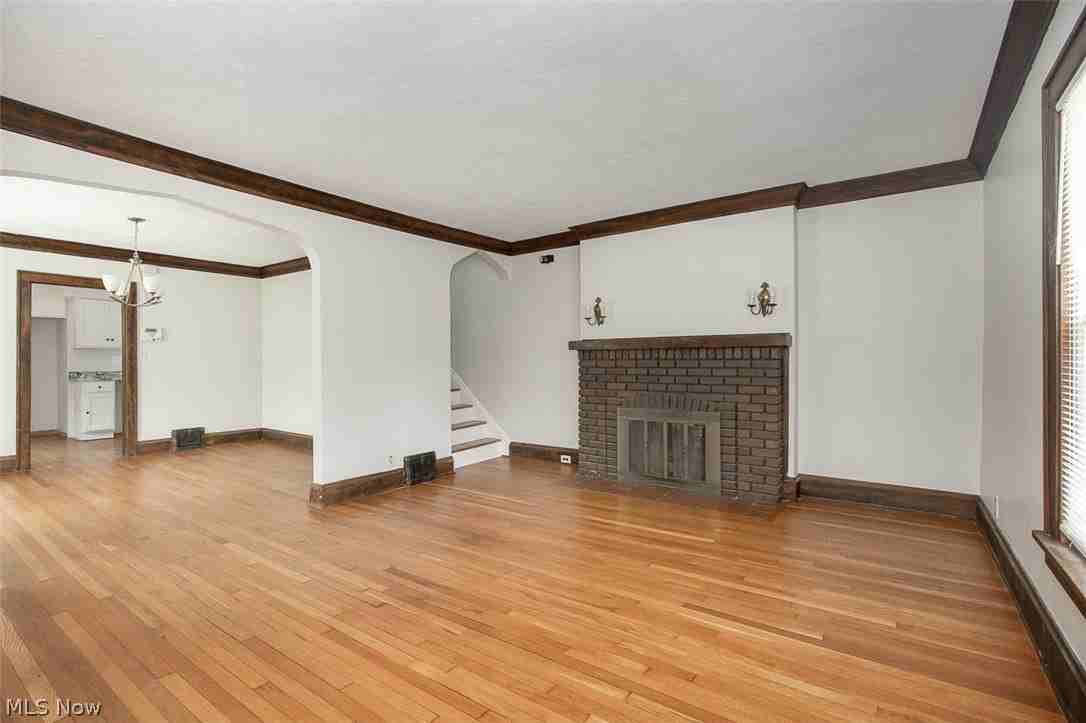 912 Cambridge Rd #B - Photo 7 of 34