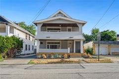 3904 Ardmore Ave #UP - Photo 1 of 1