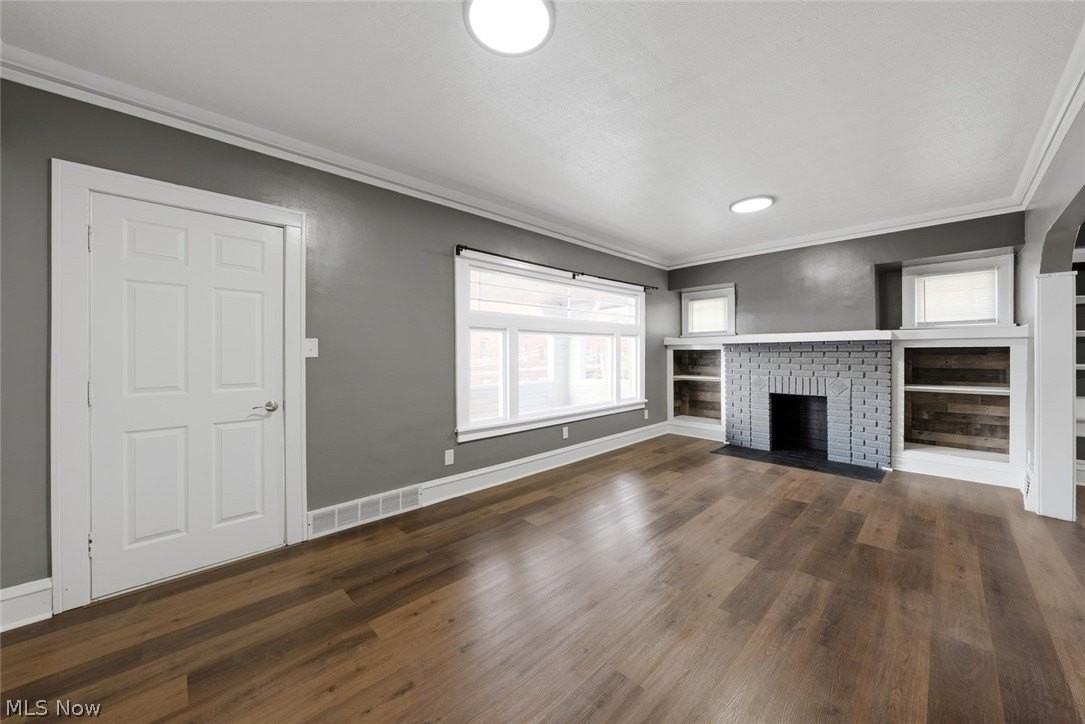 3904 Ardmore Ave #UP - Photo 2 of 31
