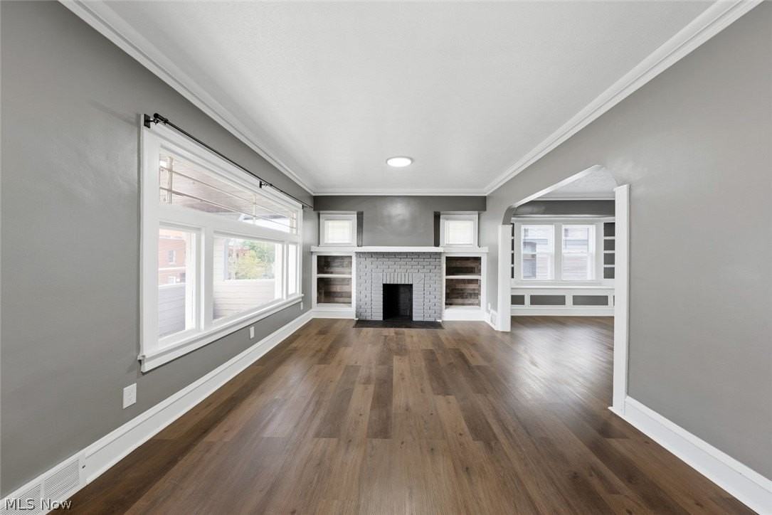 3904 Ardmore Ave #UP - Photo 4 of 31