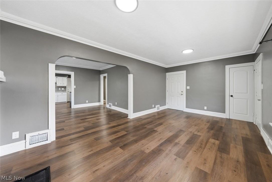 3904 Ardmore Ave #UP - Photo 5 of 31