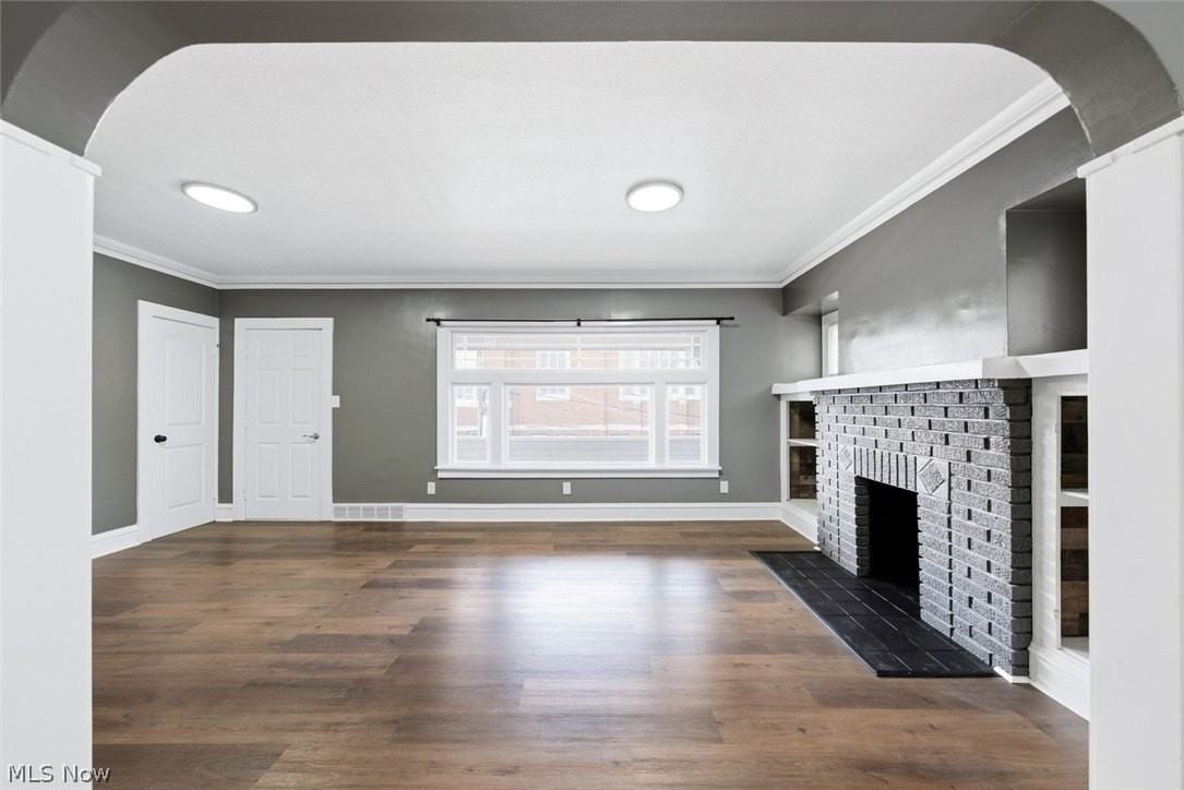 3904 Ardmore Ave #UP - Photo 6 of 31