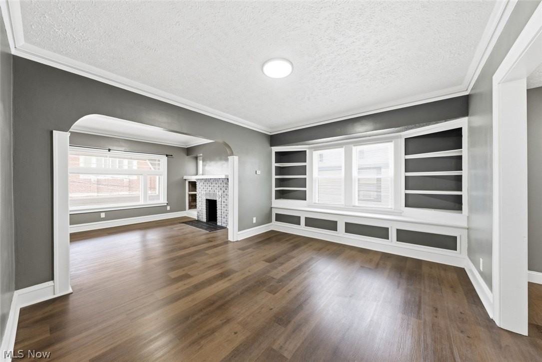3904 Ardmore Ave #UP - Photo 7 of 31