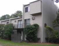 38430 North Ln - Photo 1 of 1