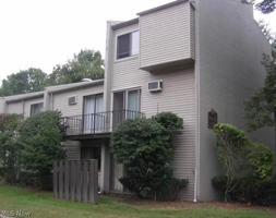 featured image of 38430 North Ln