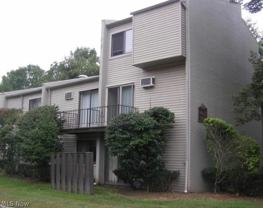 38430 North Ln - Photo 1 of 1