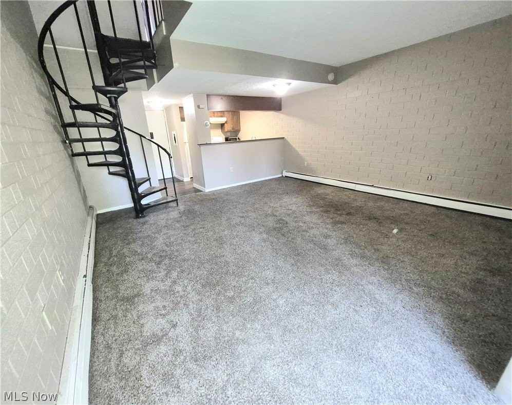 38430 North Ln - Photo 4 of 10