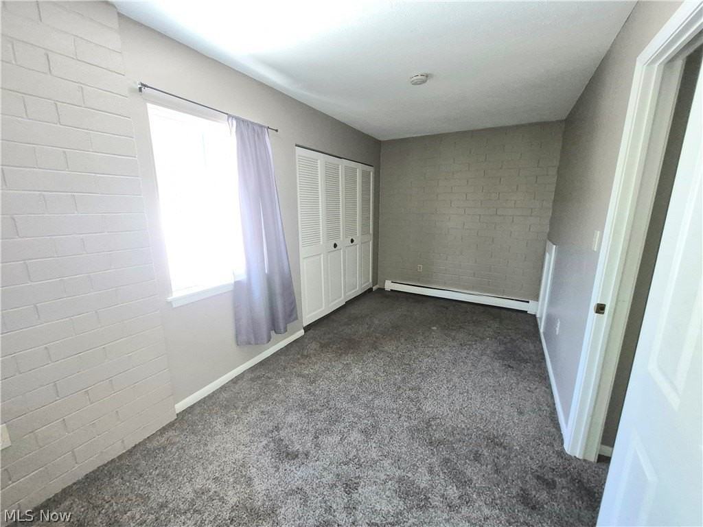 38430 North Ln - Photo 5 of 10