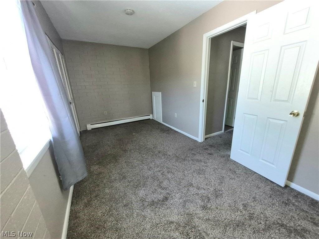 38430 North Ln - Photo 6 of 10
