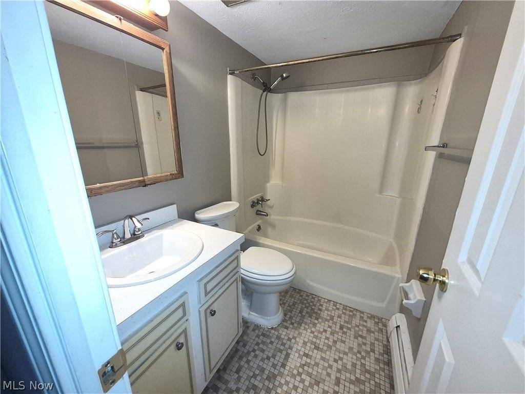 38430 North Ln - Photo 7 of 10