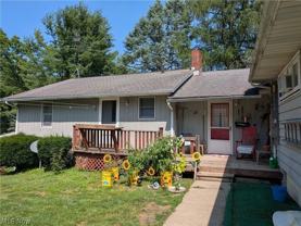 13992 E Center St - Photo 1 of 1