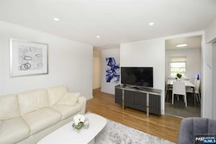16-12 Plaza Rd #B - Photo 1 of 1